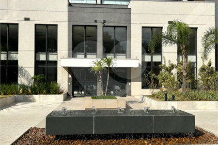 Apartamento para alugar com 2 quartos, sendo 1 suíte,  em Jardim São Paulo(zona Norte), São Paulo, SP