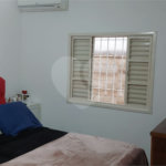 Casa à venda com 3 quartos, sendo 1 suíte,  em Mandaqui, São Paulo, SP
