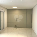 Apartamento à venda ou para alugar com 2 suítes em Tremembé, São Paulo, SP