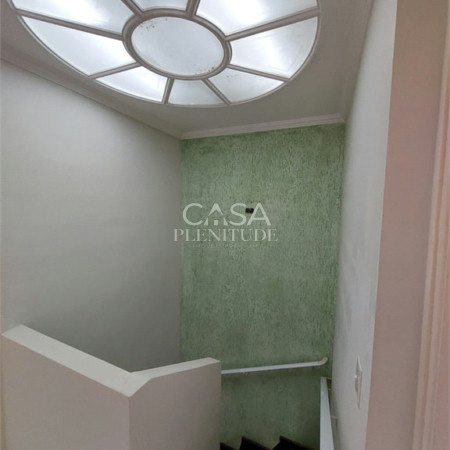 Casa em condomínio à venda com 3 quartos, sendo 1 suíte, em Jardim Simus, Sorocaba, SP