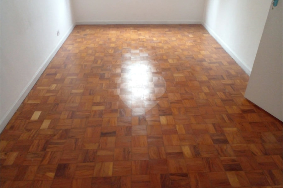 Apartamento à venda ou para alugar com 2 quartos em Santana, São Paulo, SP