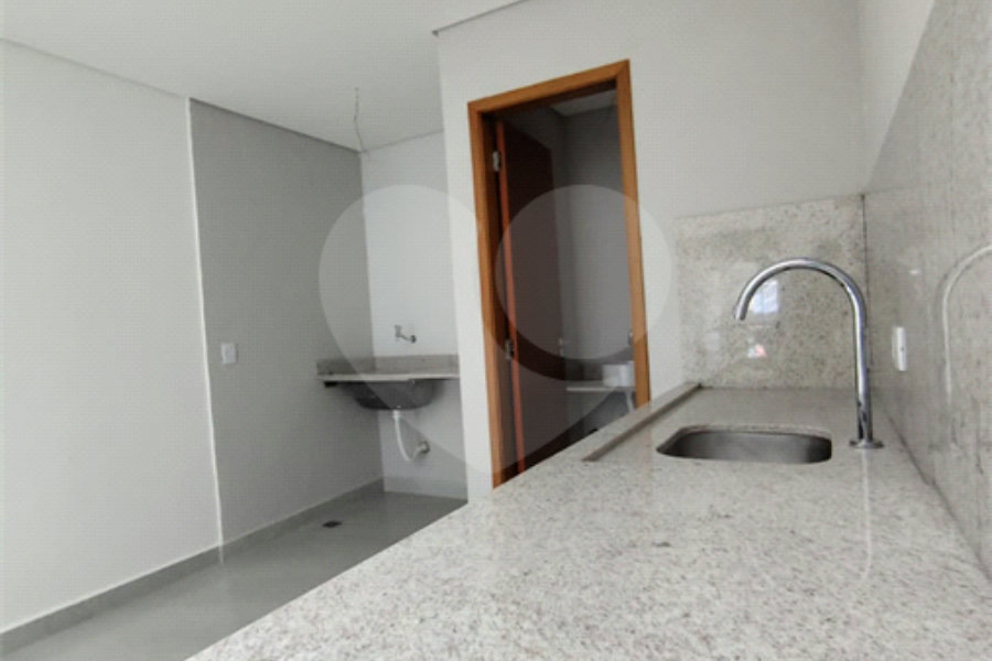 Sobrado à venda com 3 suítes em Santana, São Paulo, SP