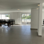 Apartamento à venda com 3 quartos, sendo 1 suíte,  em Parque Campolim, Sorocaba, SP