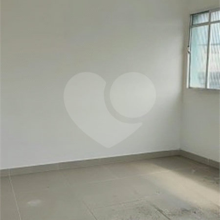 Prédio à venda em Santana, São Paulo, SP