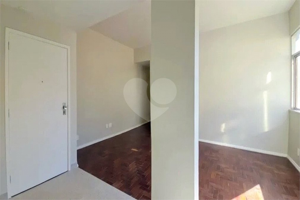 Apartamento à venda com 2 quartos, sendo 1 suíte,  em Ipanema, Rio de Janeiro, RJ