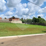 Terreno à venda no condomínio Evidence, Araçoiaba da Serra - SP