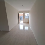Casa à venda com 2 quartos no condomínio Comdomínio Vitória Prime, São Paulo - SP