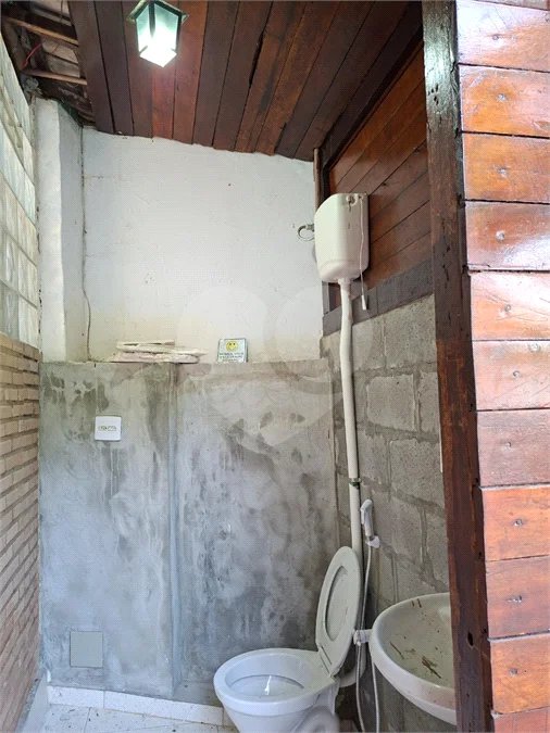 Casa à venda com 3 quartos, sendo 1 suíte, em Vargem Pequena, Rio de Janeiro, RJ