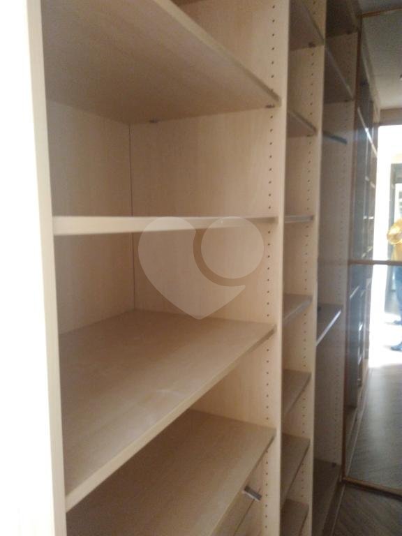 Sobrado à venda com 3 quartos, sendo 1 suíte, em Pirituba, São Paulo, SP