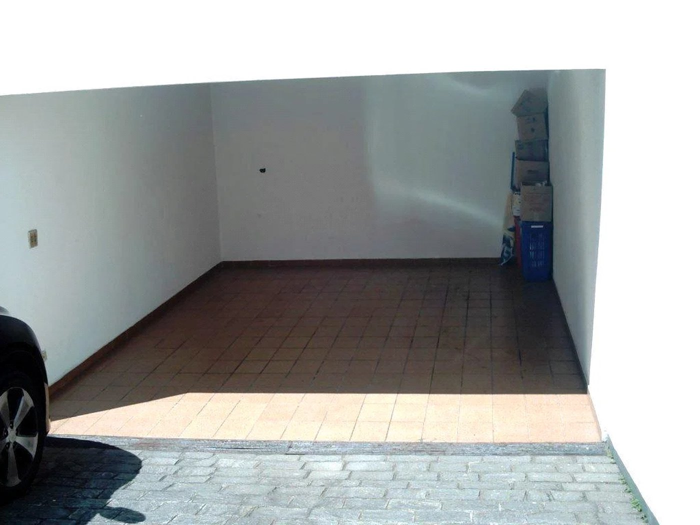 Casa à venda com 4 quartos, sendo 2 suítes, em Jardim Pinheiros, São Paulo, SP