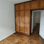 Apartamento à venda com 4 quartos, sendo 2 suítes,  em Tijuca, Rio de Janeiro, RJ