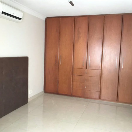 Apartamento à venda com 3 quartos, sendo 1 suíte, em Vila Andrade, São Paulo, SP