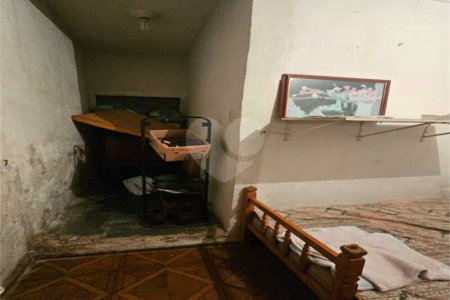 Casa à venda com 2 quartos em Vila Dalila, São Paulo, SP