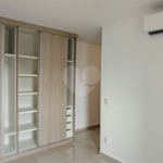 Apartamento para alugar com 3 suítes em Condomínio Itamaraty, Ribeirão Preto, SP