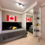 Casa à venda com 5 suítes no condomínio Ibiti Royal Park, Sorocaba - SP