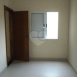 Casa à venda com 3 quartos, sendo 1 suíte, no condomínio Residencial Vila Primavera (zona Norte), São Paulo - SP