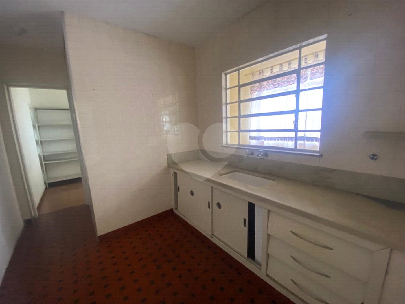Casa de Vila à venda com 2 quartos em Tucuruvi, São Paulo, SP