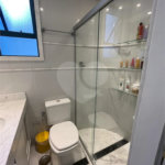 Duplex à venda com 3 suítes em Santana, São Paulo, SP
