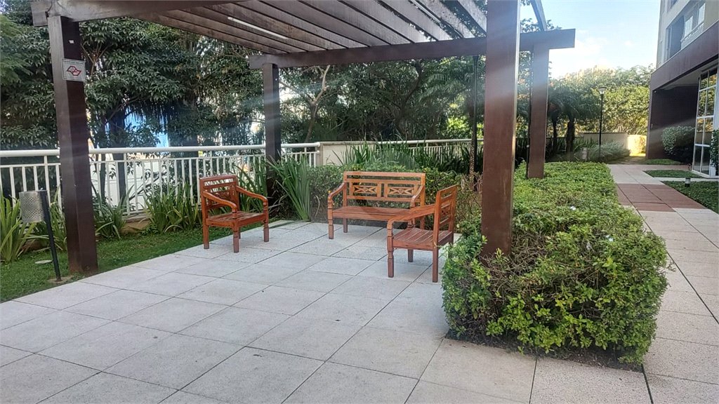 Apartamento à venda com 3 suítes em Jardim Zaira, Guarulhos, SP
