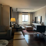 Apartamento à venda com 4 suítes em Santana, São Paulo, SP