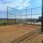 Apartamento à venda com 2 quartos em Éden, Sorocaba, SP