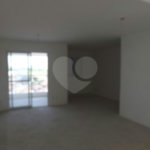 Apartamento à venda com 3 quartos, sendo 1 suíte, em Cidade São Francisco, São Paulo, SP