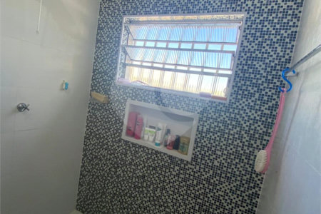 Sobrado à venda com 3 quartos em Vila Mendes, São Paulo, SP