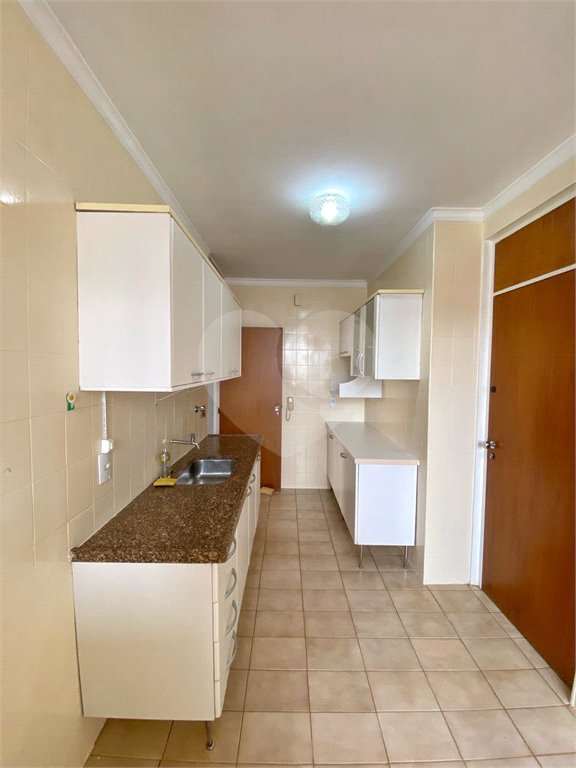 Apartamento à venda com 2 quartos, sendo 1 suíte, no Centro, Ribeirão Preto, SP