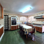 Casa à venda com 4 quartos, sendo 1 suíte, em Alto da Boa Vista, São Paulo, SP