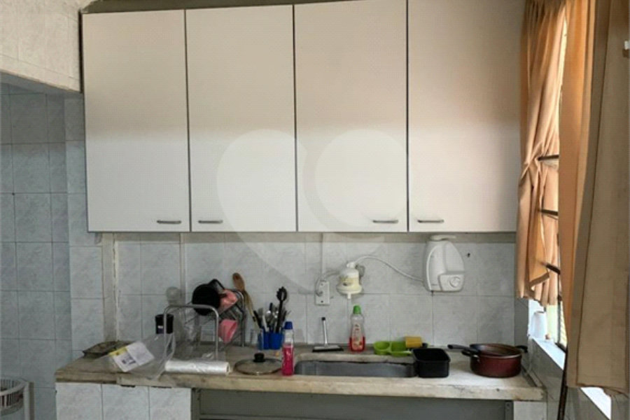 Sobrado à venda com 6 quartos, sendo 1 suíte,  em Vila Aurora (zona Norte), São Paulo, SP