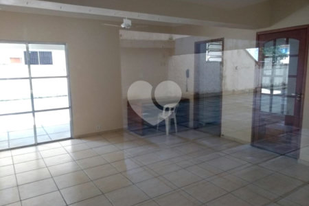 Apartamento à venda com 3 quartos, sendo 1 suíte, em Tijuca, Rio de Janeiro, RJ