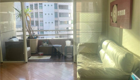 Apartamento à venda com 3 quartos, sendo 1 suíte,  em Planalto Paulista, São Paulo, SP