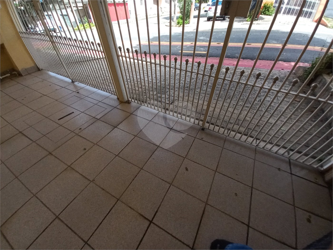 Sobrado à venda com 3 suítes em Jaguaré, São Paulo, SP