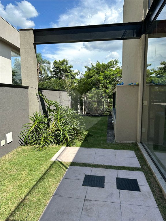 Casa à venda com 5 suítes no condomínio Porto de Atibaia, Atibaia - SP