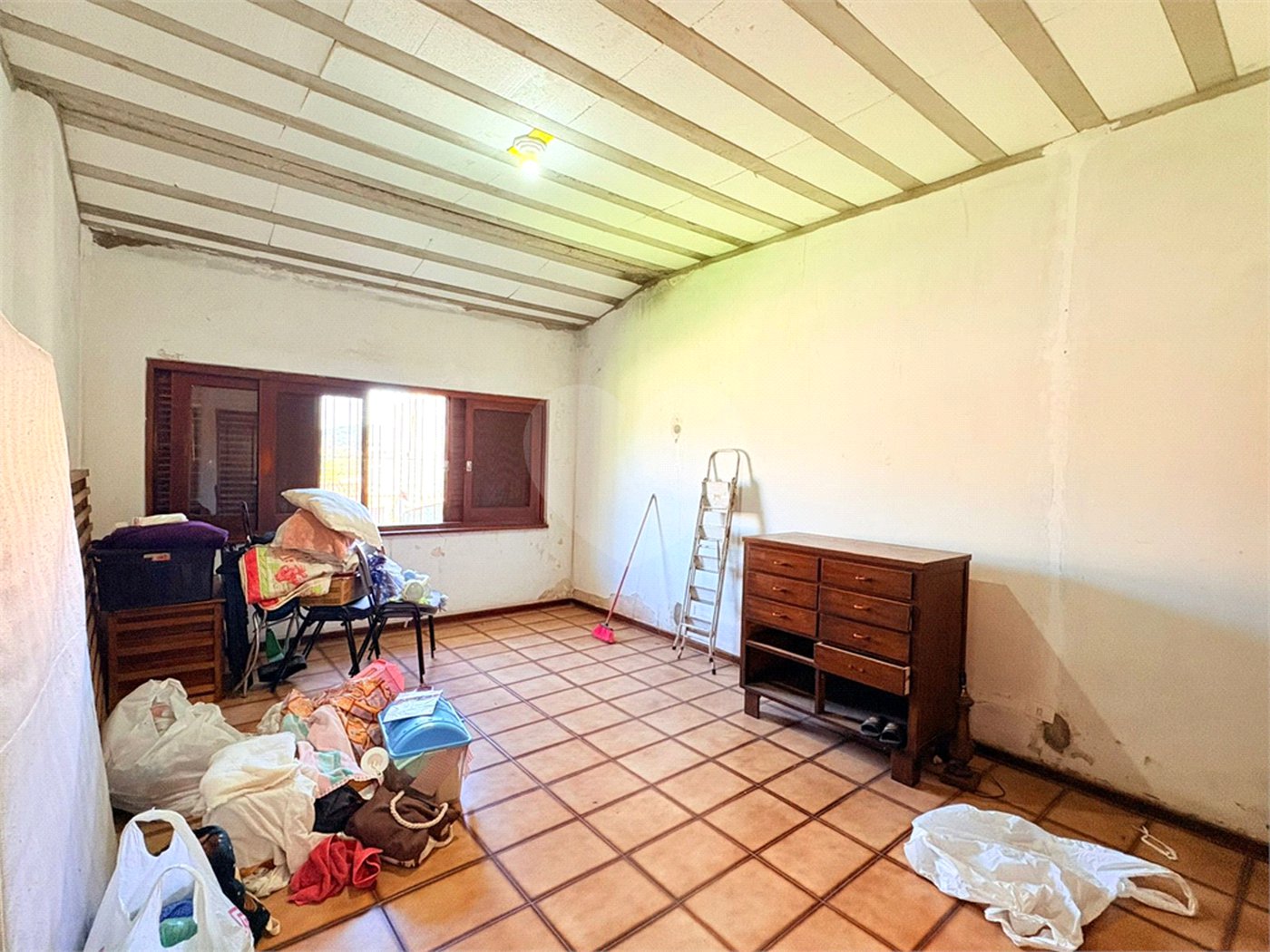 Casa Térrea à venda com 3 quartos, sendo 1 suíte, em Jardim Floresta, São Paulo, SP