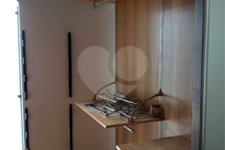 Sobrado à venda com 3 quartos, sendo 1 suíte, em Vila Maria Alta, São Paulo, SP