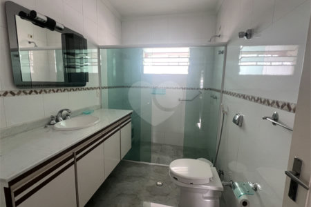 Apartamento à venda com 2 quartos em Lapa, São Paulo, SP