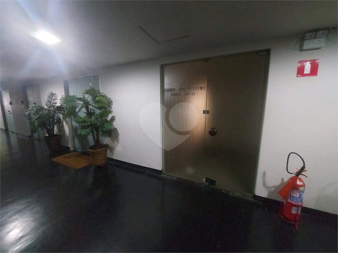 Sala à venda no Centro, Rio de Janeiro, RJ