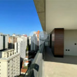 Apartamento à venda com 3 suítes em Itaim Bibi, São Paulo, SP