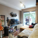 Apartamento à venda com 2 quartos, sendo 1 suíte,  em Butantã, São Paulo, SP