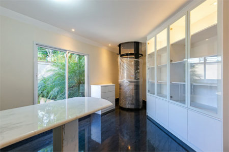 Casa à venda com 4 suítes em Alto de Pinheiros, São Paulo, SP