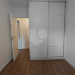 Apartamento à venda com 2 quartos, sendo 1 suíte, em Pinheiros, São Paulo, SP