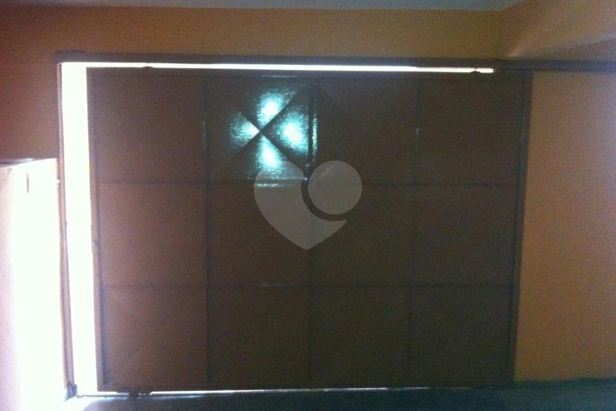 Sobrado à venda com 3 quartos, sendo 1 suíte, em Santana, São Paulo, SP