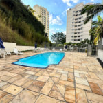 Apartamento à venda com 3 quartos em Jardim Londrina, São Paulo, SP