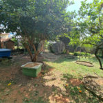 Casa à venda com 4 quartos, sendo 2 suítes, em Bosque, Vinhedo, SP