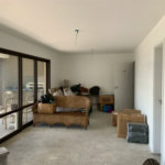 Apartamento à venda com 3 suítes em Bela Aliança, São Paulo, SP