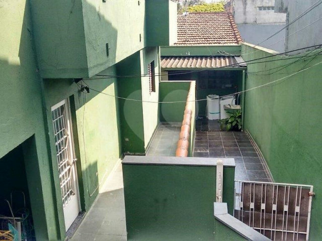 Terreno à venda em Jardim Vila Galvão, Guarulhos, SP