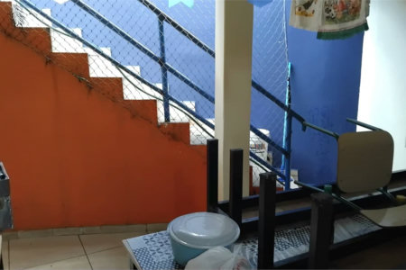 Prédio à venda em Vila Madalena, São Paulo, SP