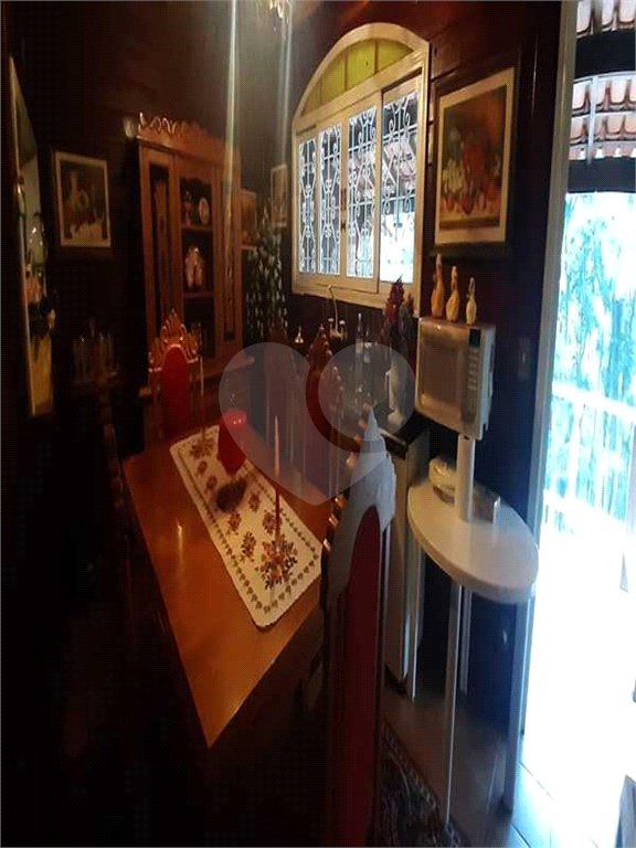 Casa Térrea à venda com 3 quartos, sendo 1 suíte, em Roseira, Mairiporã, SP