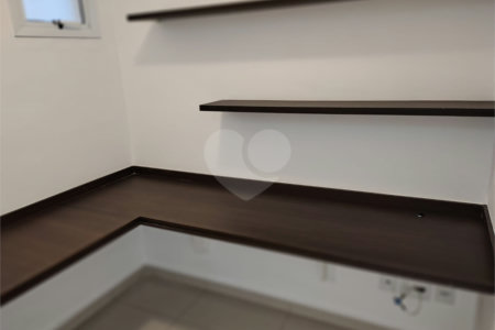 Apartamento para alugar com 3 suítes em Condomínio Itamaraty, Ribeirão Preto, SP